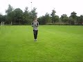 Pro Doelman Pro Doelman
