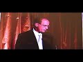 Larry Fink Fund Leader of the Year Larry Fink Fund Leader of the Year
