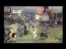 DW6: Xu Du Invasion Battle *Chaos* (SSX) (part 1/3) DW6: Xu Du Invasion Battle *Chaos* (SSX) (part 1/3)