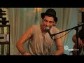 Can Bonomo - Alibaba