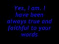 Patay\ Patay\