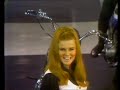 Ann-Margret - Big Time