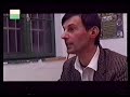 DFS E2 Teo - Haag, Mesi?, Clinton, Budi?a, Bush i Janica DFS E2 Teo - Haag, Mesi?, Clinton, Budi?a, Bush i Janica