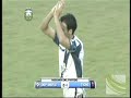 Click here to watch this video DEPORTIVO MERLO 2 TIGRE 1 COPA ARGENTINA LOS GOLES 23/5/2012