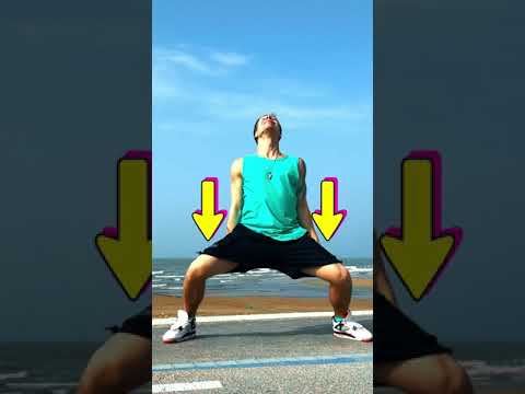 Учим танец тренд - Гучи