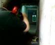 Shooting Range