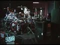 drum clinic warm up for mic motivation clinic
www.garnoe.info music live production

garry has worked in the studio with jeff beck in the uk

check our www.garrykingmic.com

remo, sabian, vic firth