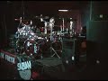 drum clinic warm up for mic motivation clinic
www.garnoe.info music live production

garry has worked in the studio with jeff beck in the uk

check our www.garrykingmic.com

remo, sabian, vic firth