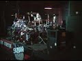 drum clinic warm up for mic motivation clinic
www.garnoe.info music live production

garry has worked in the studio with jeff beck in the uk

check our www.garrykingmic.com

remo, sabian, vic firth