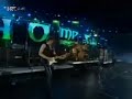 Thompson Maksimir-Neka niko ne dira u moj mali dio svemira(H