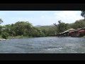 RIO AZUL CHILPANCINGO