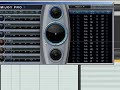MIJOY PRO - KORE Tutorial Sequencer Mode