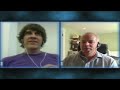 YouTube - Gillmor Gang 08.20.10