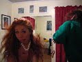 EXOTIC AISIAN ADVENTURE DANCING