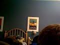 Crazy beat boxing
