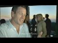 Michelob Commercial for Michelob Ultra (2011) (Television Commercial)