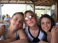 GITA A CRETA SECONDO I