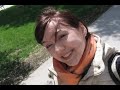 Chicago: my little visit