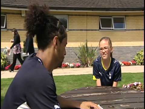 Ekotto - My first upload! This was in August 2011, so a longgg time ago!