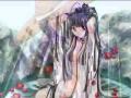 Sexy Anime Girls One
