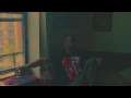 Rugz D. Bewler Woosah Official Music Video and Lyrics