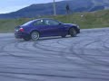 M3