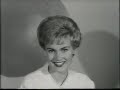 Ads Infinitum s02 - Holidays Abroad Ads Infinitum s02 - Holidays Abroad
