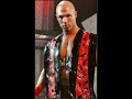 Christopher Daniels Theme \"The Fallen Angel\"