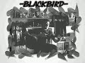 BLACKBIRD-THE BEATLES-PAUL McCARTNEY-COVERS BY EDDER