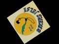 bikers jelsi bikers jelsi