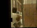 videos de Messy Marvin's dramatic look