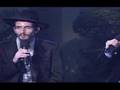 8th Day - Ayeh Mekom - Chabad Telethon