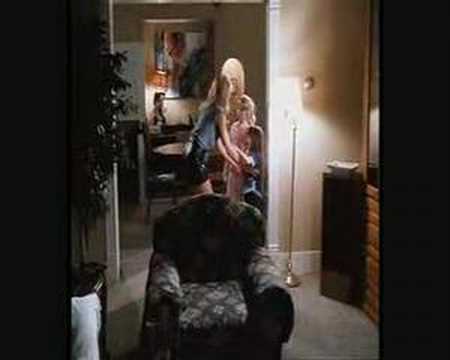 nicolette sheridan