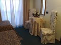 Castiglioncello Hotel Leopoldo