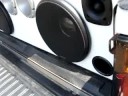 S10 cabulosa