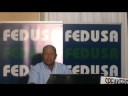 FEDUSA Congress