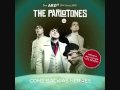 Parlotones Come Back As Heroes Official Music Video and Lyrics