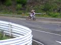 08/06/22??????? MOTO4 ?? 08/06/22??????? MOTO4 ??
