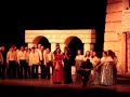 carmen   bizet   vânia pajares   habanera