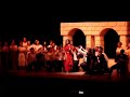 carmen   bizet   vânia pajares   habanera