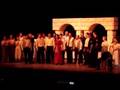 Assistir ao v�deo