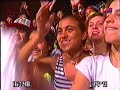 Los Boys - Por un error