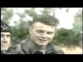 the unofficial documentary. also known as take that - zeros to heroes.