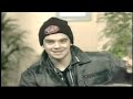 the unofficial documentary. also known as take that - zeros to heroes.