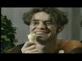 the unofficial documentary. also known as take that - zeros to heroes.
