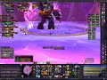 How not to Voidreaver...