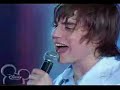 Fer y agus- cada vez
