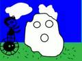 Rister