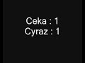Ceka-Hybrid-INT-S-S-
