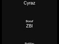Ceka-Hybrid-INT-S-S-
